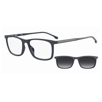 Hugo boss cheap sunglasses 2018